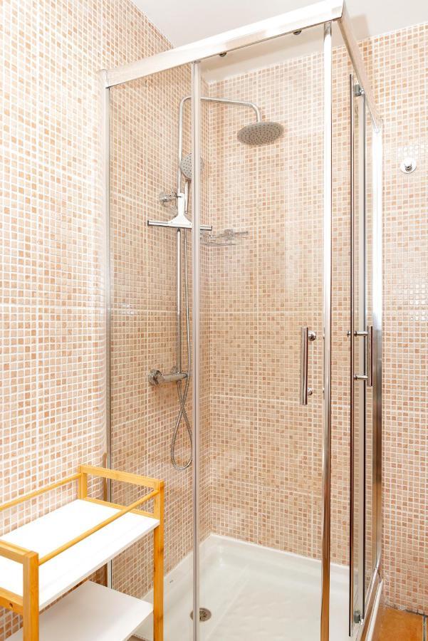 Casa Nadia Apartment Corralejo Ngoại thất bức ảnh